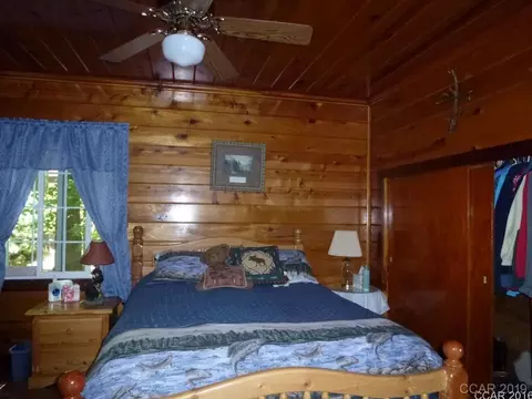 2782 Pine Dr, Arnold, CA 95223 photo 9