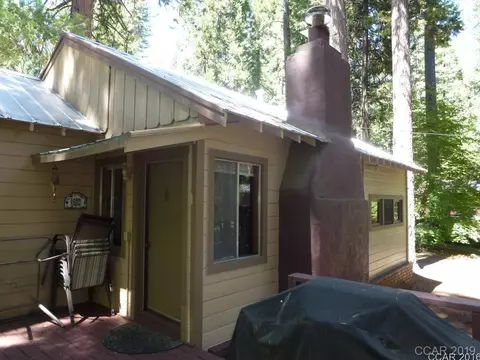 2782 Pine Dr, Arnold, CA 95223 photo 2