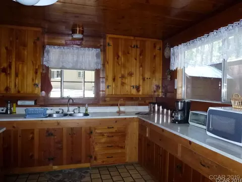 2782 Pine Dr, Arnold, CA 95223 photo 6