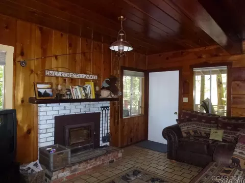 2782 Pine Dr, Arnold, CA 95223 photo 4