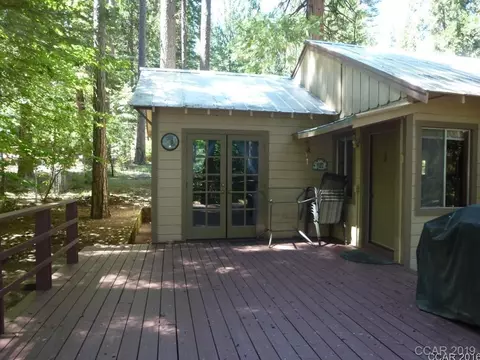 2782 Pine Dr, Arnold, CA 95223 photo 1