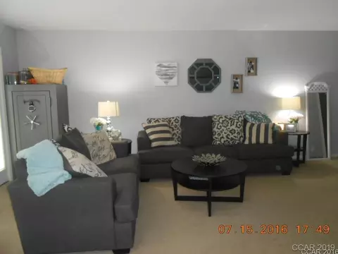 122 Agate Pl, Jackson, CA 95642 photo 3