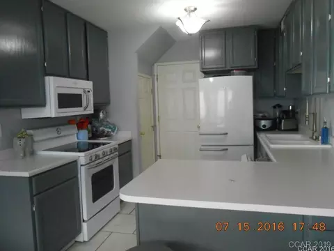 122 Agate Pl, Jackson, CA 95642 photo 2