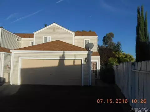 122 Agate Pl, Jackson, CA 95642 photo 1