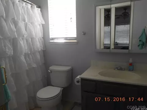 122 Agate Pl, Jackson, CA 95642 photo 7