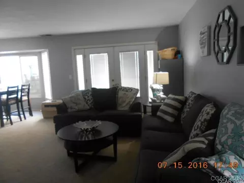 122 Agate Pl, Jackson, CA 95642 photo 9