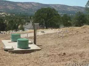 2734 Charmstone Way, Copperopolis, CA 95228 photo 7