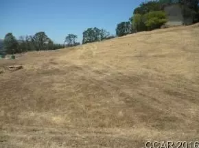 2734 Charmstone Way, Copperopolis, CA 95228 photo 3