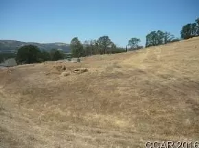 2734 Charmstone Way, Copperopolis, CA 95228 photo 4