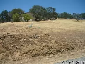 2734 Charmstone Way, Copperopolis, CA 95228 photo 1