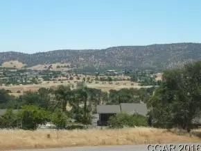 2734 Charmstone Way, Copperopolis, CA 95228 photo 8