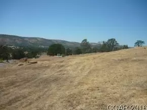 2734 Charmstone Way, Copperopolis, CA 95228 photo 5