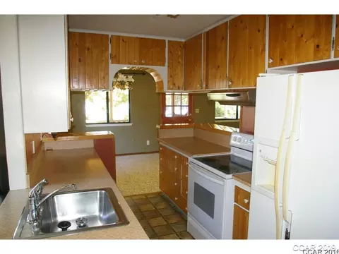 584 Williams St, Murphys, CA 95247 photo 4