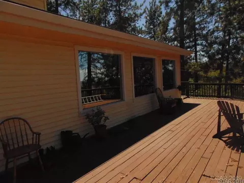 4650 El Camino Casale, Murphys, CA 95247 photo 7