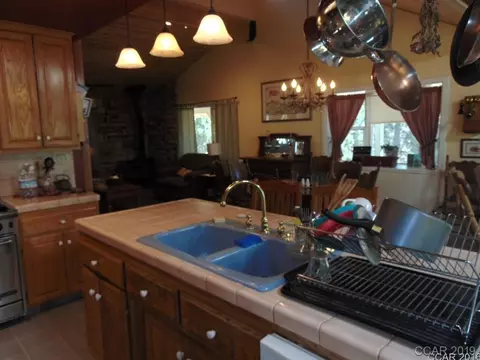 4650 El Camino Casale, Murphys, CA 95247 photo 10