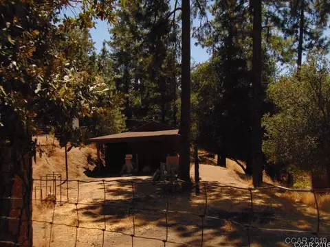 4650 El Camino Casale, Murphys, CA 95247 photo 2