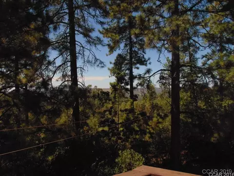 4650 El Camino Casale, Murphys, CA 95247 photo 6