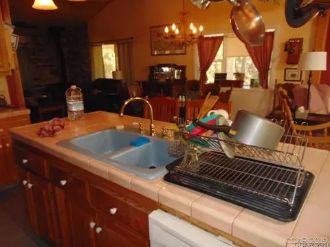 4650 El Camino Casale, Murphys, CA 95247 photo 8