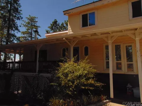 4650 El Camino Casale, Murphys, CA 95247 photo 1