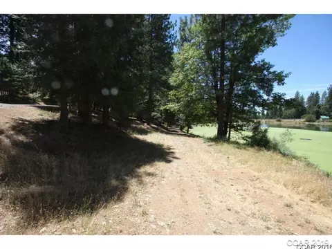 73 Foxglove Ct, Murphys, CA 95247 photo 5