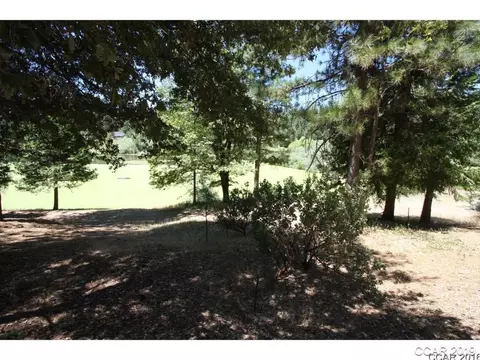 73 Foxglove Ct, Murphys, CA 95247 photo 8