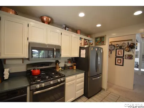 768 Meadow Dr, Arnold, CA 95223 photo 6