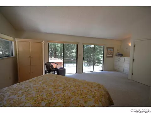 768 Meadow Dr, Arnold, CA 95223 photo 8