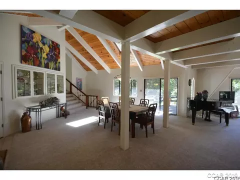 768 Meadow Dr, Arnold, CA 95223 photo 4