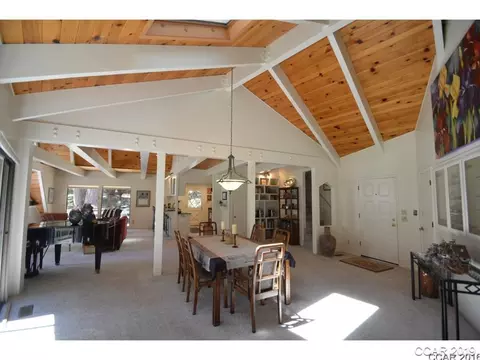 768 Meadow Dr, Arnold, CA 95223 photo 3