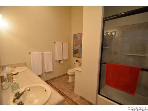 768 Meadow Dr, Arnold, CA 95223 photo 10