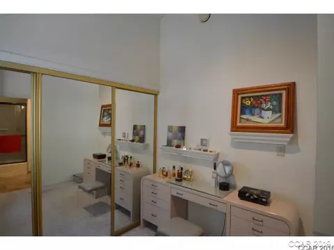 768 Meadow Dr, Arnold, CA 95223 photo 9