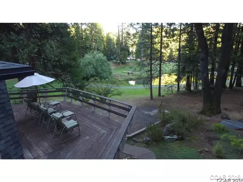 768 Meadow Dr, Arnold, CA 95223 photo 2