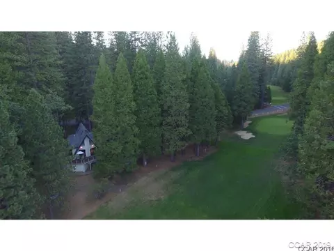 768 Meadow Dr, Arnold, CA 95223 photo 1