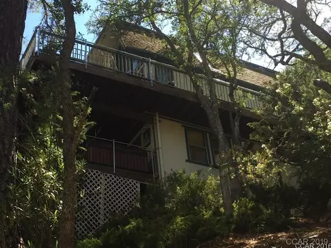 4364 Bonnett Ct, Copperopolis, CA 95228 photo 1
