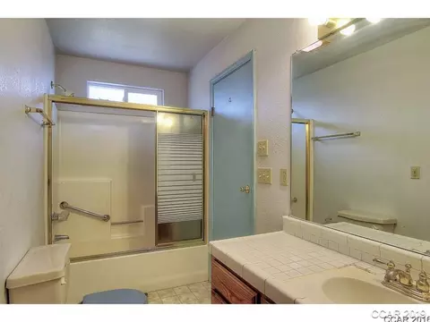 4830 Little John Rd, Copperopolis, CA 95228 photo 10