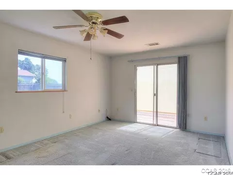 4830 Little John Rd, Copperopolis, CA 95228 photo 9