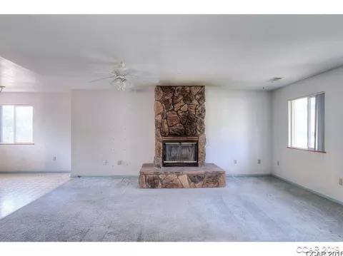 4830 Little John Rd, Copperopolis, CA 95228 photo 4