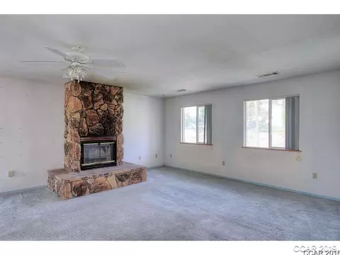 4830 Little John Rd, Copperopolis, CA 95228 photo 5