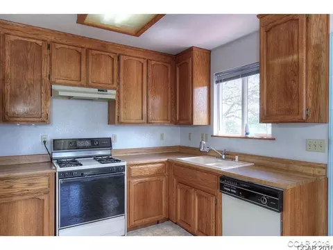 4830 Little John Rd, Copperopolis, CA 95228 photo 8