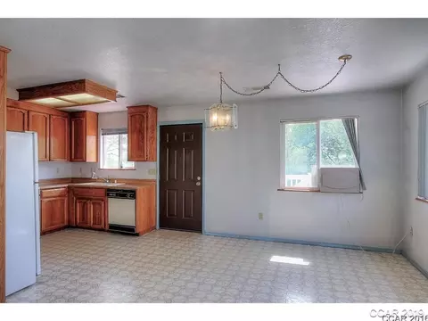 4830 Little John Rd, Copperopolis, CA 95228 photo 6