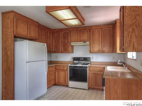 4830 Little John Rd, Copperopolis, CA 95228 photo 7