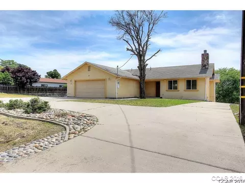 4830 Little John Rd, Copperopolis, CA 95228 photo 2