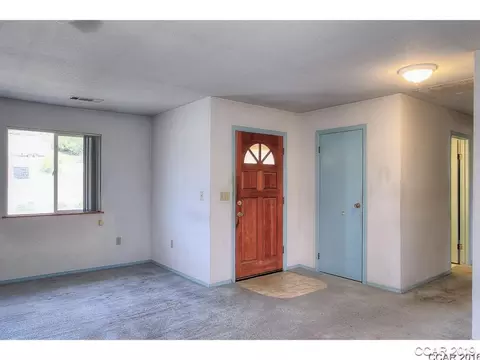 4830 Little John Rd, Copperopolis, CA 95228 photo 3