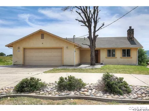 4830 Little John Rd, Copperopolis, CA 95228 photo 1
