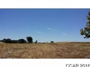 1727 Oak Creek Dr, Copperopolis, CA 95228 photo 1