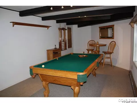 2183 Sultana Rd, Arnold, CA 95223 photo 6