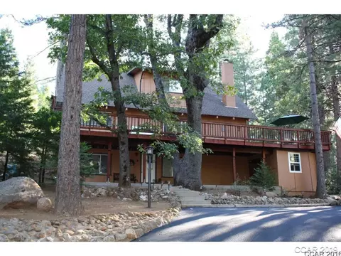 2183 Sultana Rd, Arnold, CA 95223 photo 1