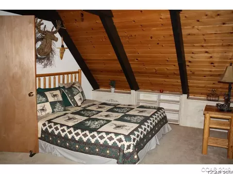 2183 Sultana Rd, Arnold, CA 95223 photo 9