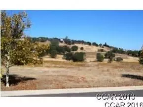 7 Summit, Copperopolis, CA 95228 photo 1