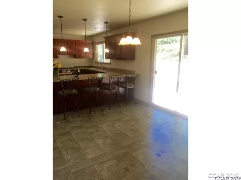 3520 Venado Dr, Arnold, CA 95223 photo 7